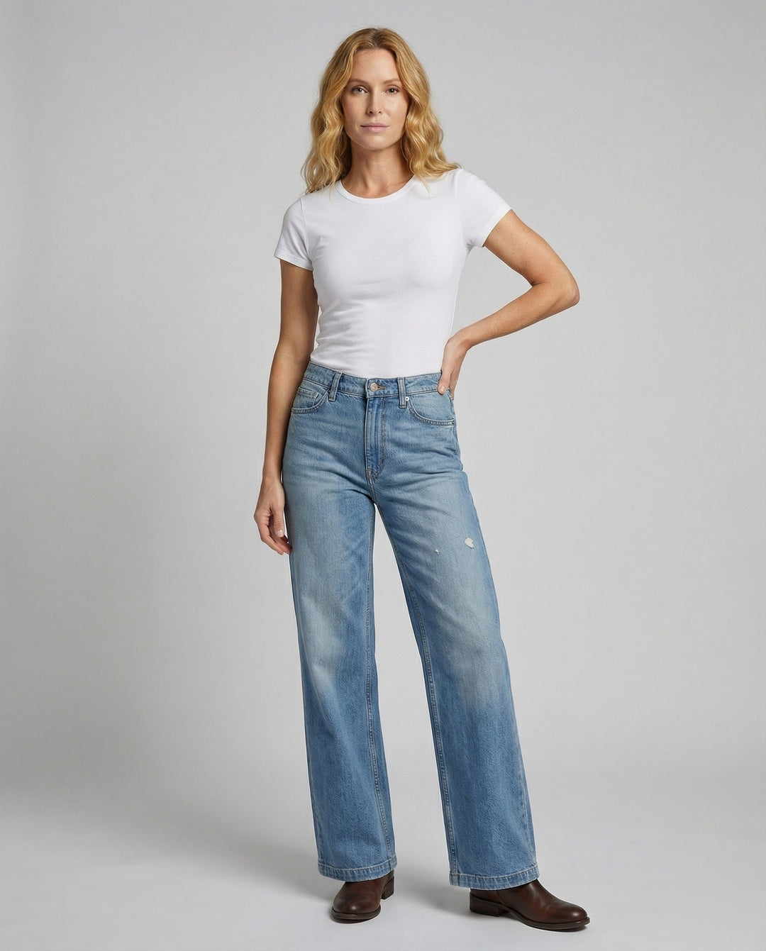 Product 15548906668362 - full_body_front