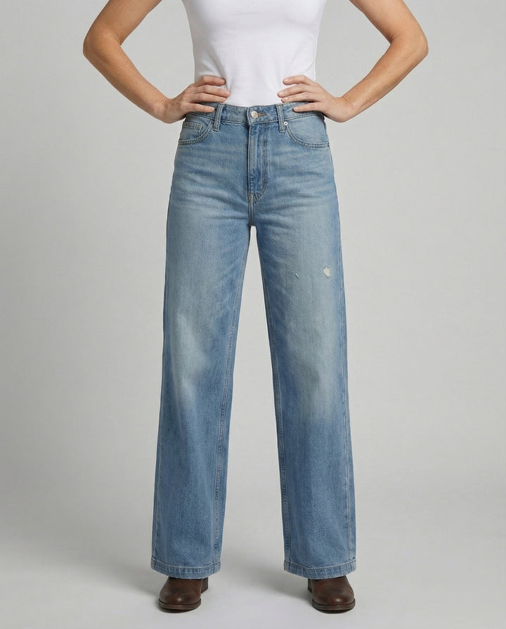 Product 15548906668362 - lower_body