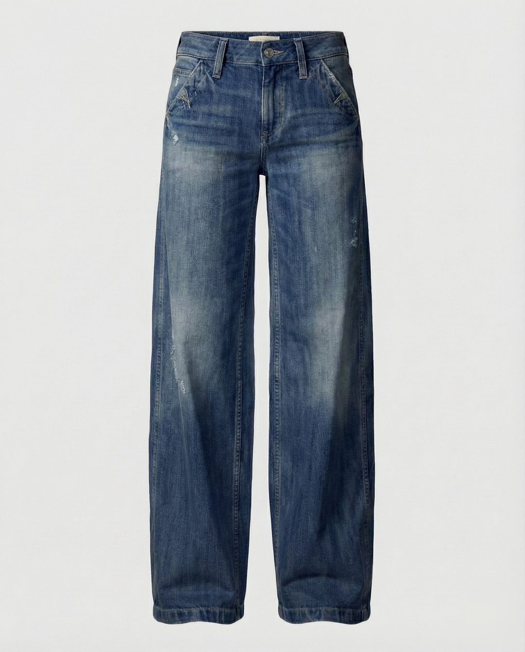 Product 15548906668362 - product_only