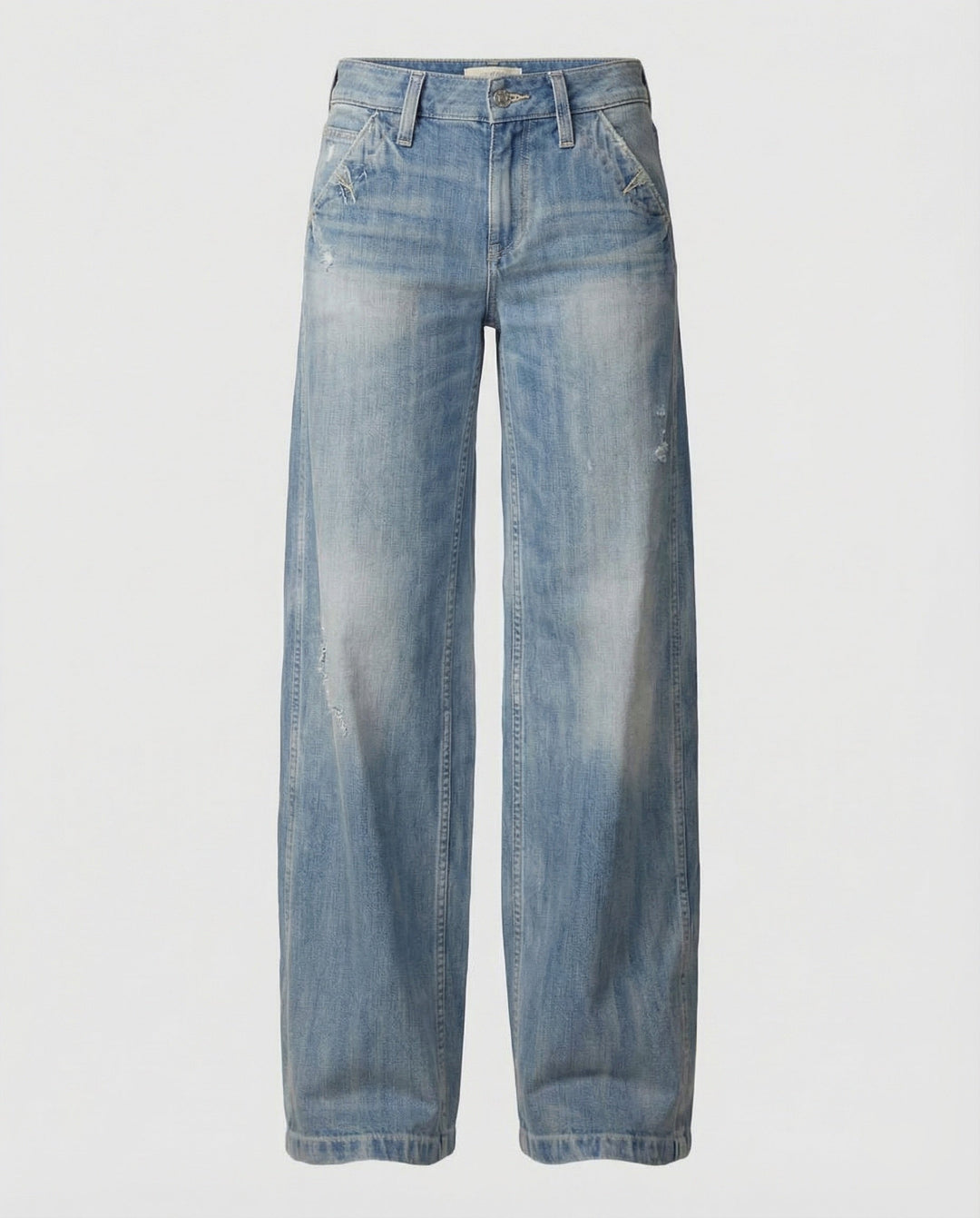 Product 15548906668362 - product_only