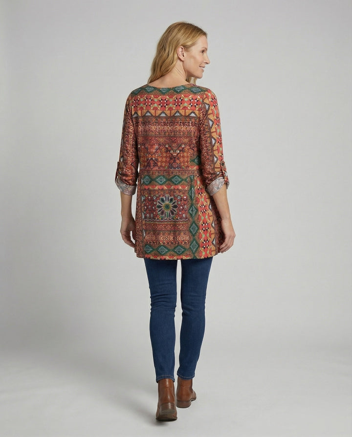 Product 15548906766666 - back_view