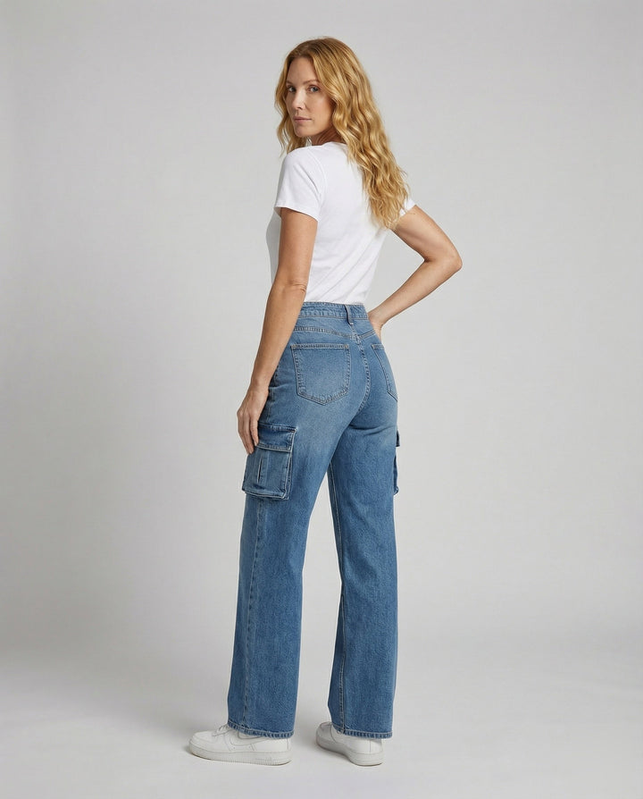 Product 15548906930506 - back_view