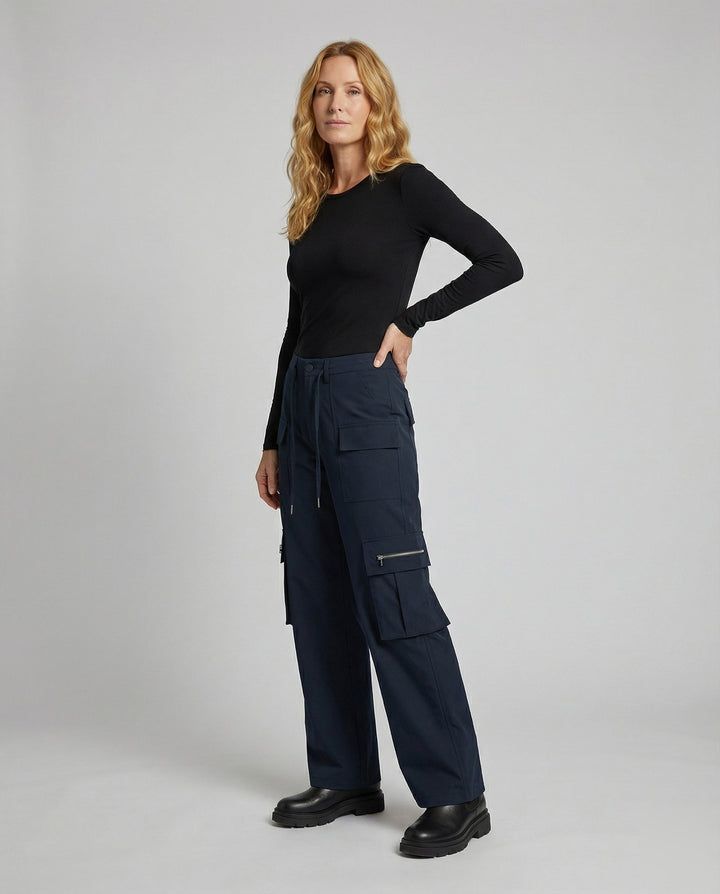 Product 15548906996042 - full_body_front