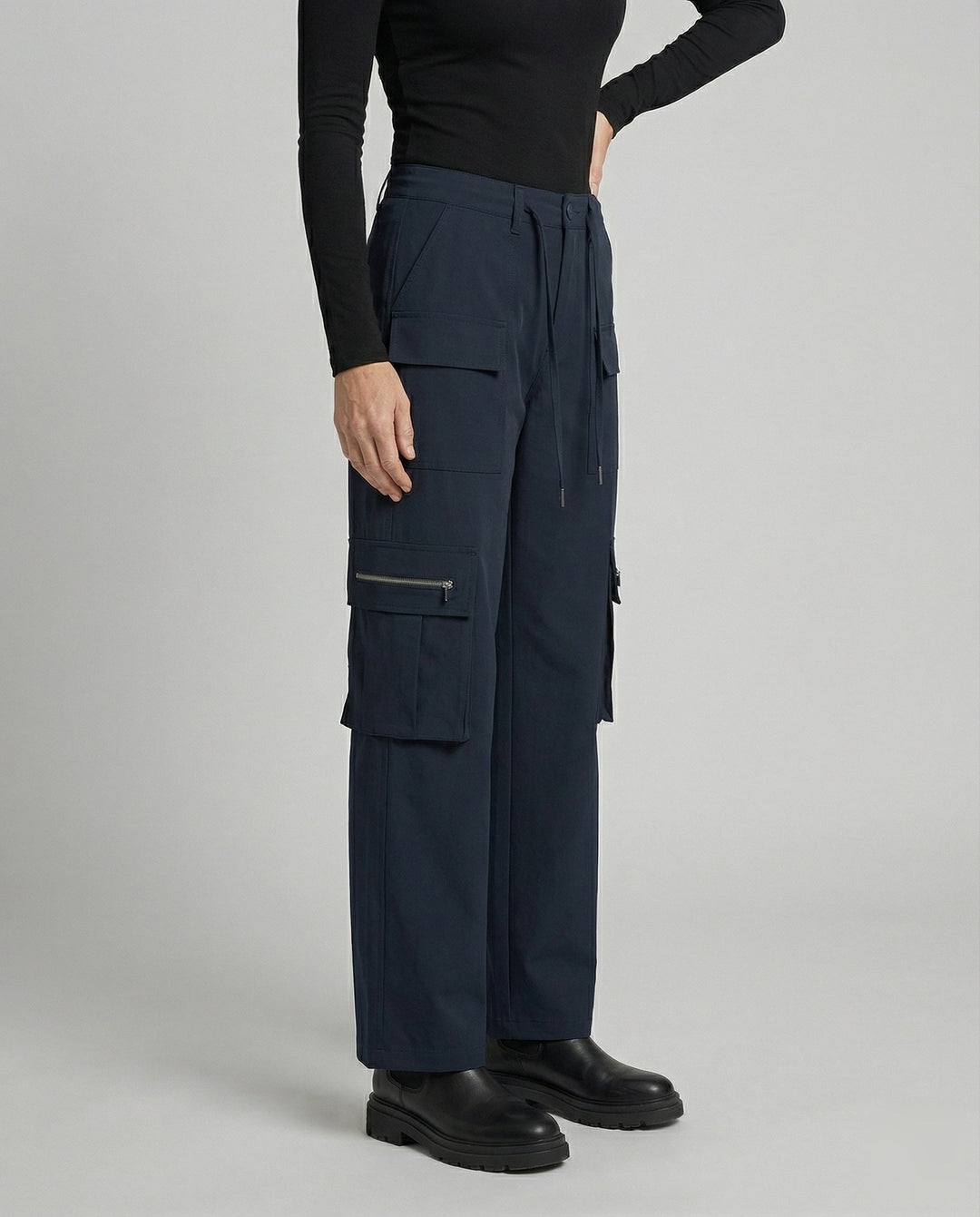 Product 15548906996042 - lower_body