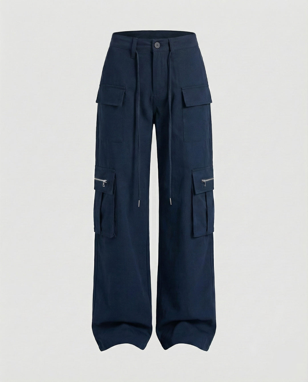 Product 15548906996042 - product_only