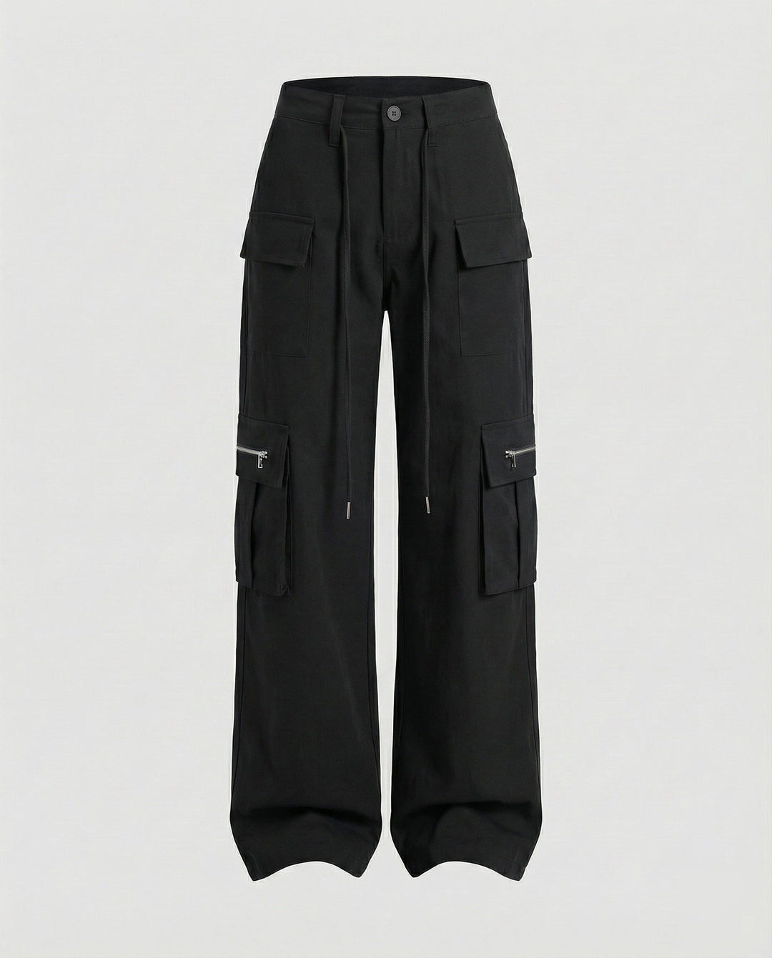 Product 15548906996042 - product_only