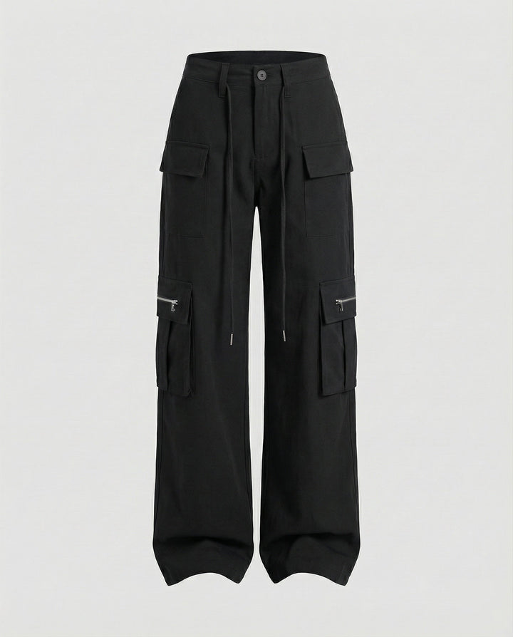 Product 15548906996042 - product_only