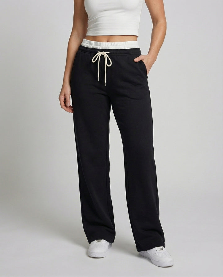 Product 15548907356490 - lower_body