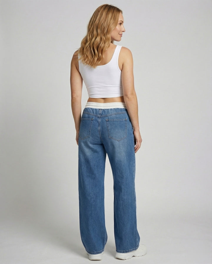 Product 15548907553098 - back_view