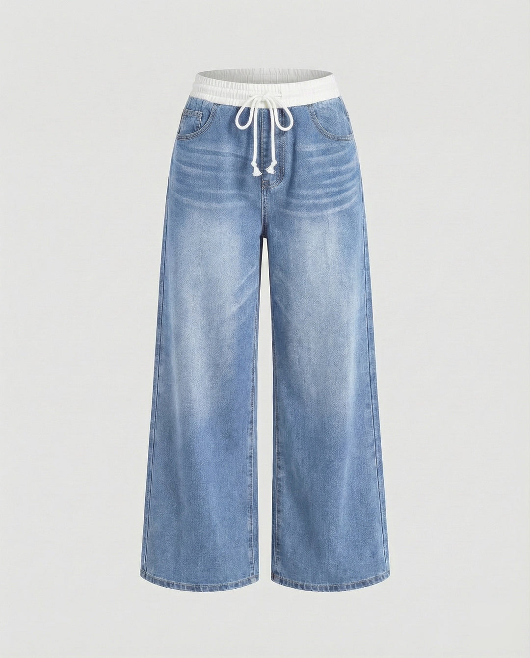 Product 15548907553098 - product_only