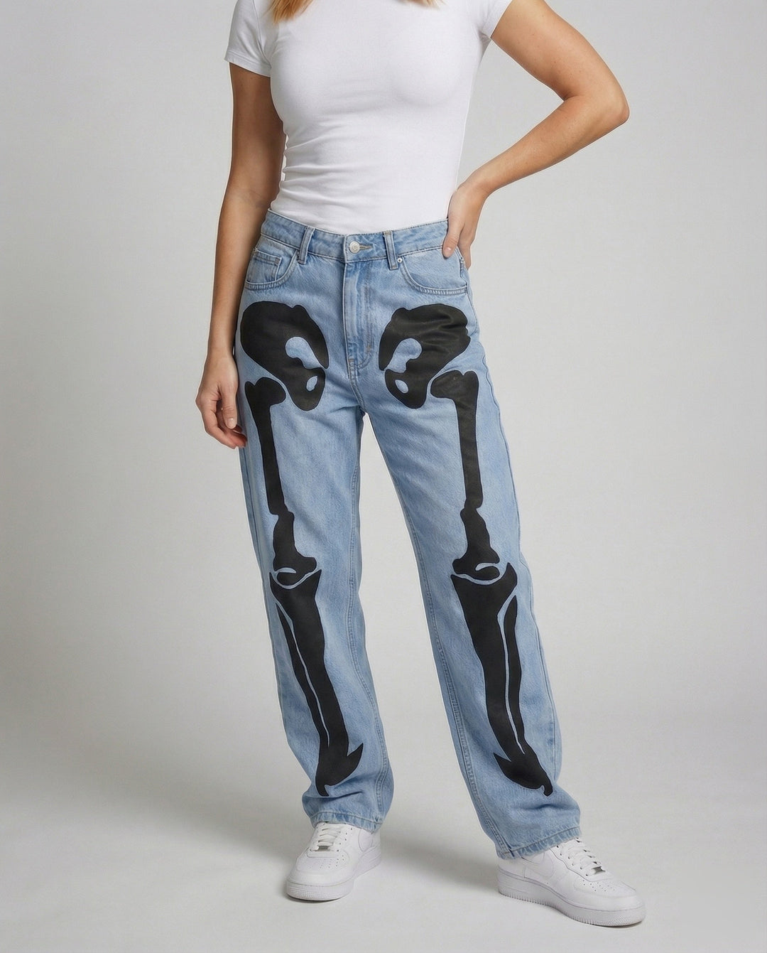 Product 15548907651402 - lower_body