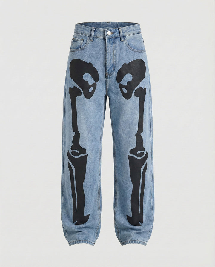 Product 15548907651402 - product_only