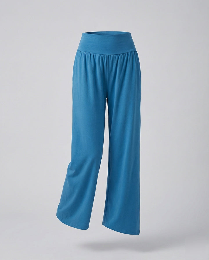 Product 15548907782474 - product_only