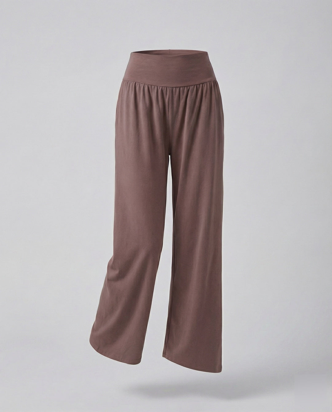 Product 15548907782474 - product_only