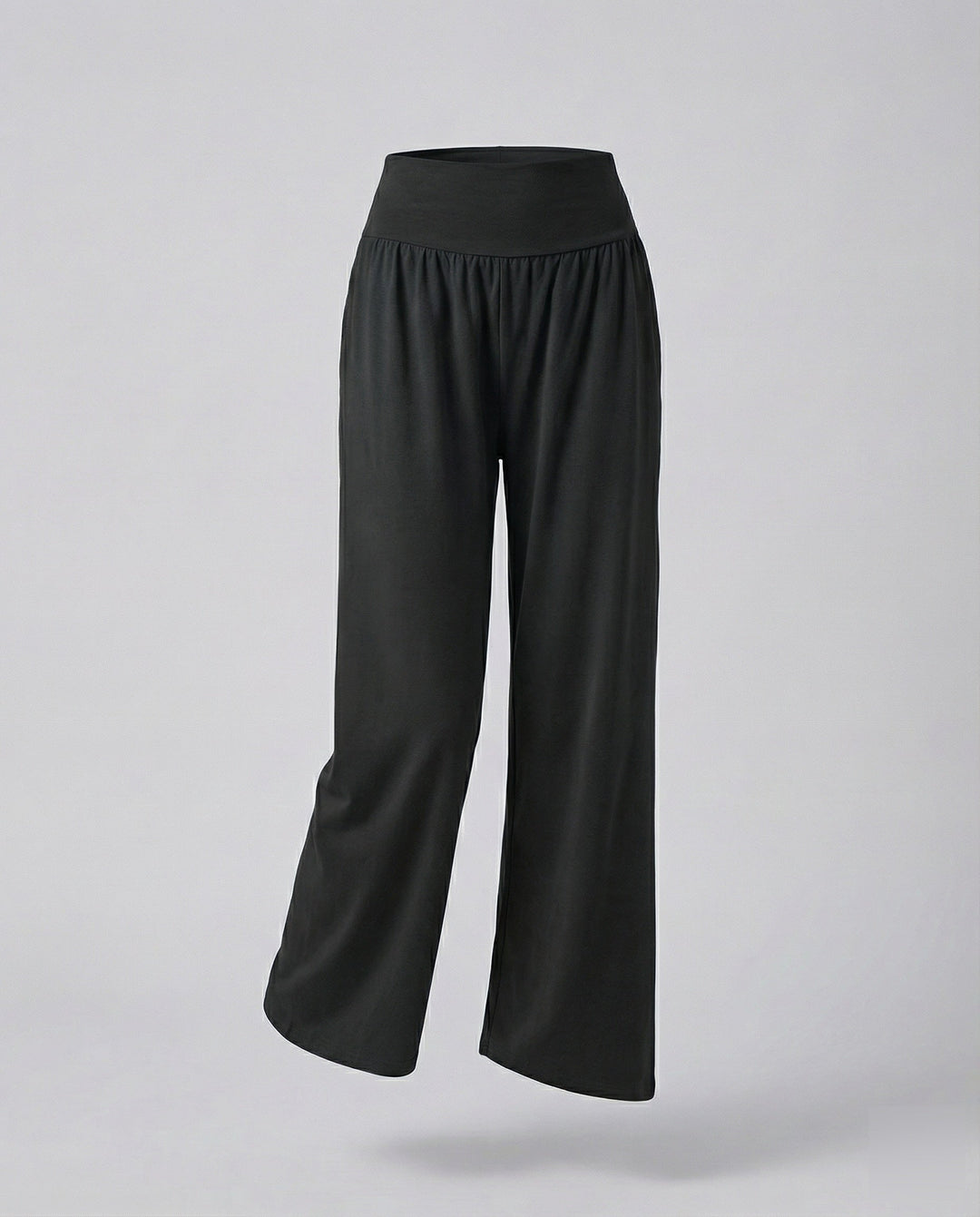 Product 15548907782474 - product_only