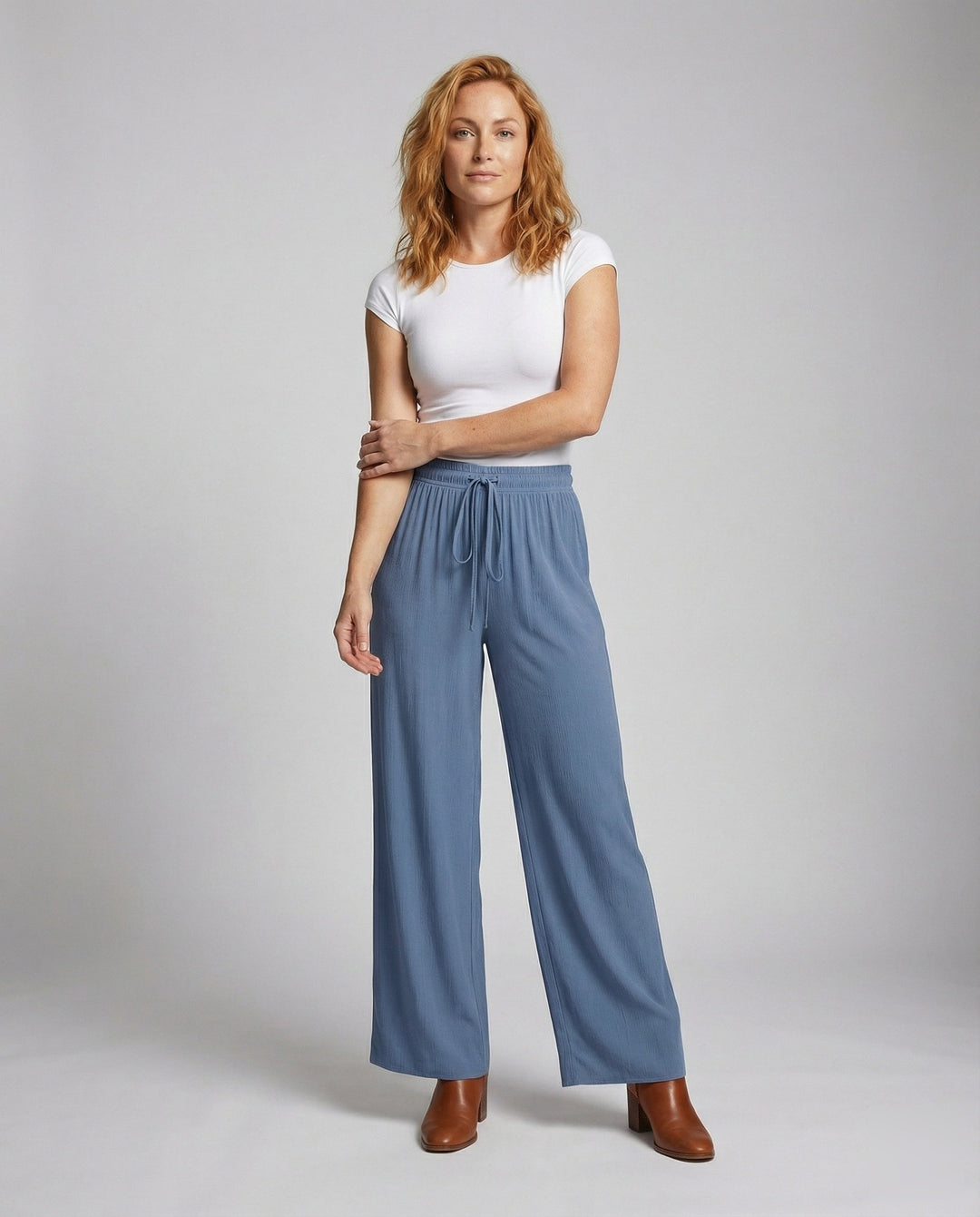 Product 15548908142922 - full_body_front