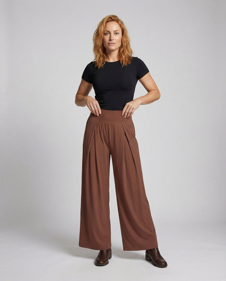 Product 15548908306762 - full_body_front