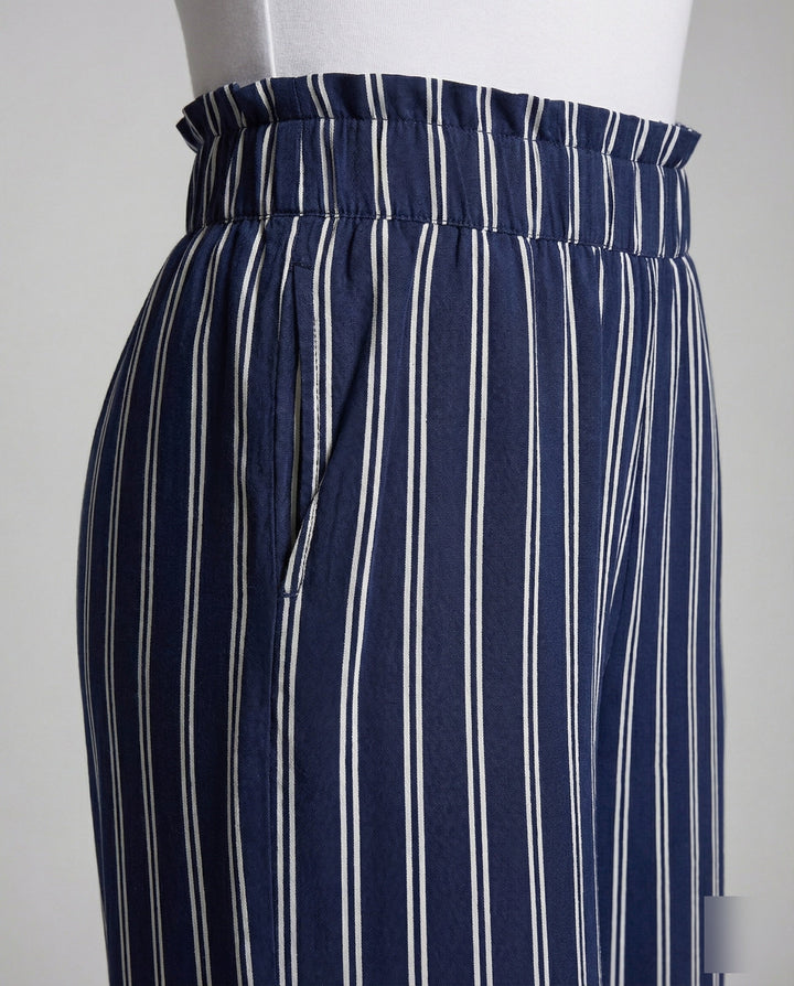 Product 15548908568906 - close_up_detail