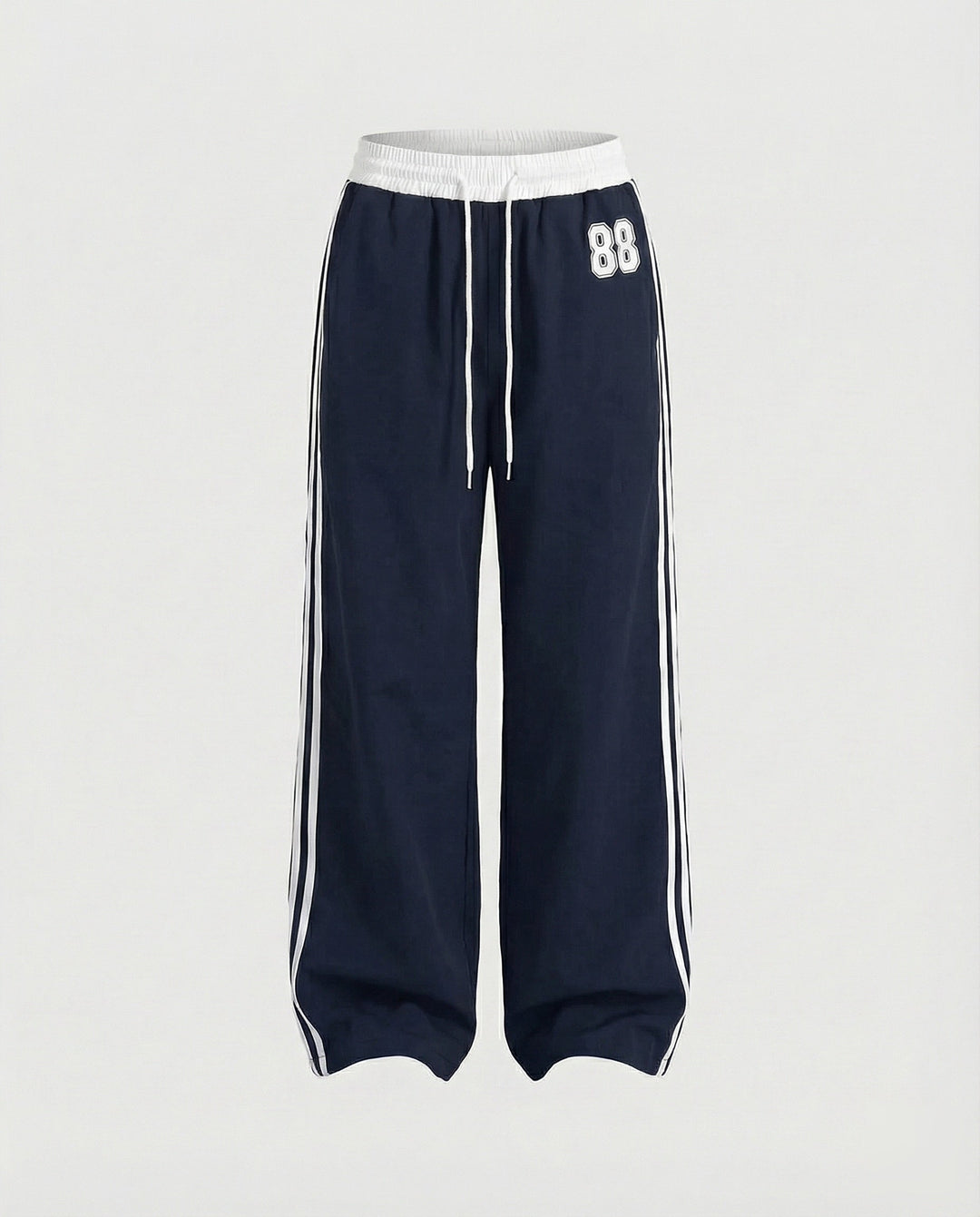 Product 15548908568906 - product_only