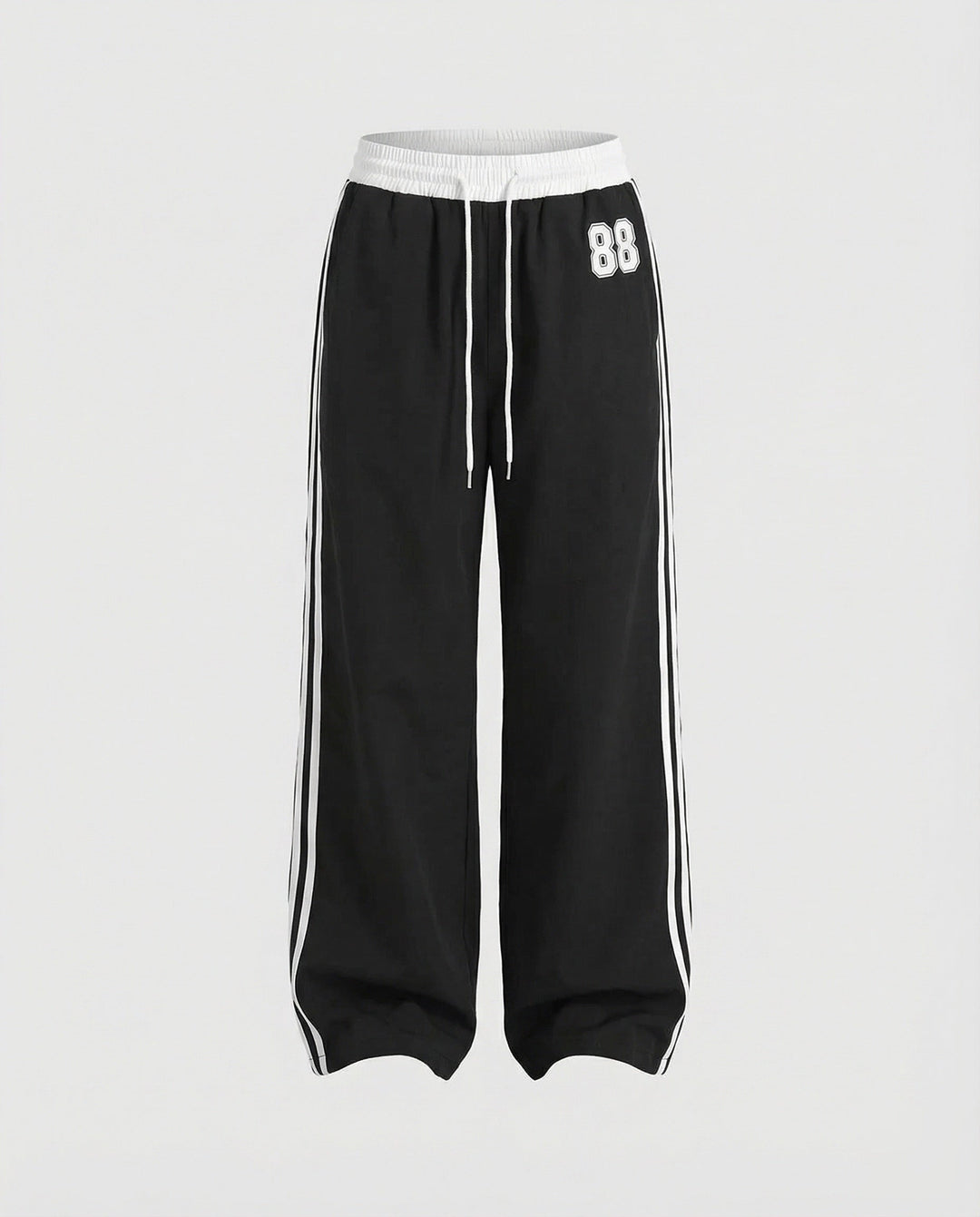 Product 15548908568906 - product_only