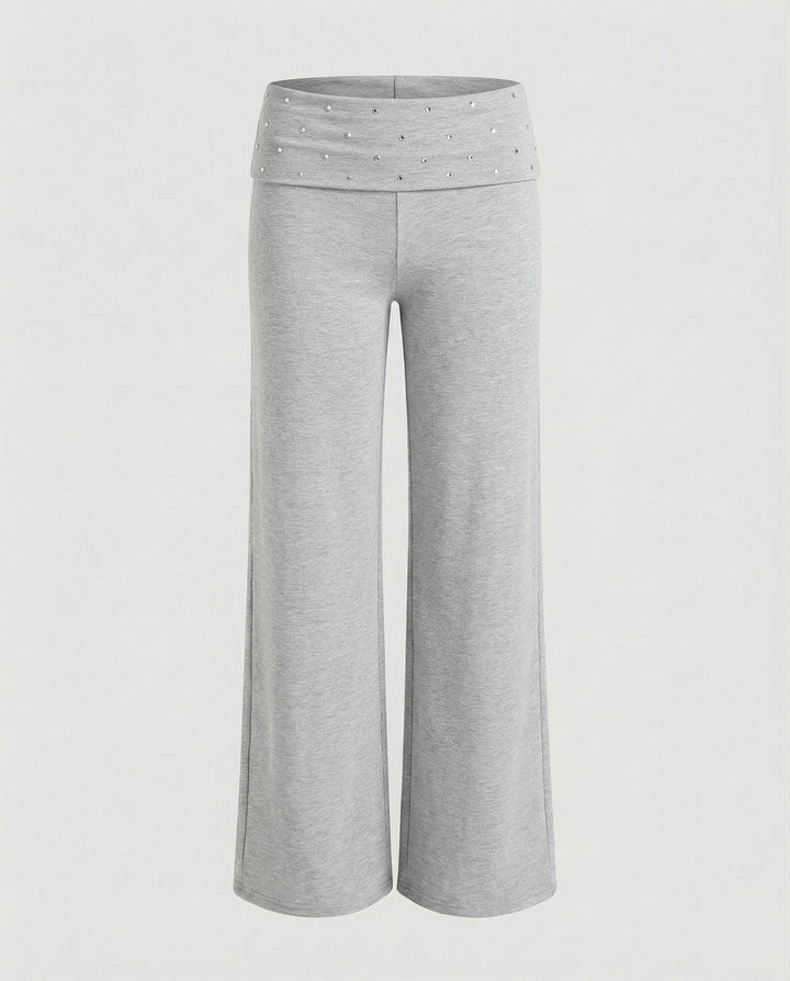 Product 15548908667210 - product_only