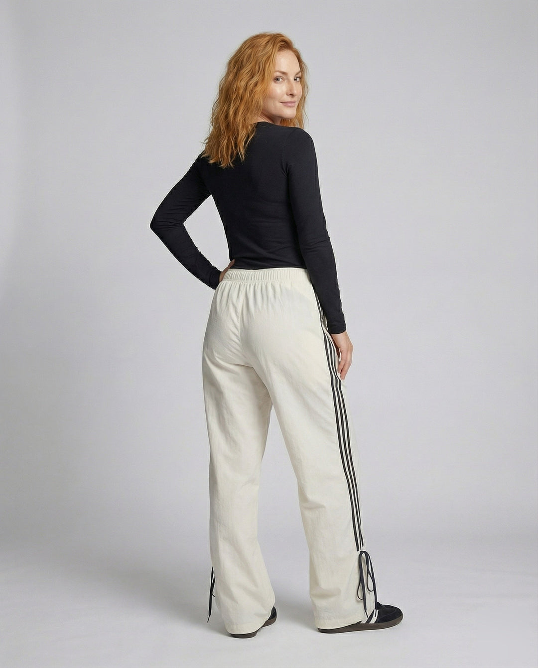 Product 15548908765514 - back_view