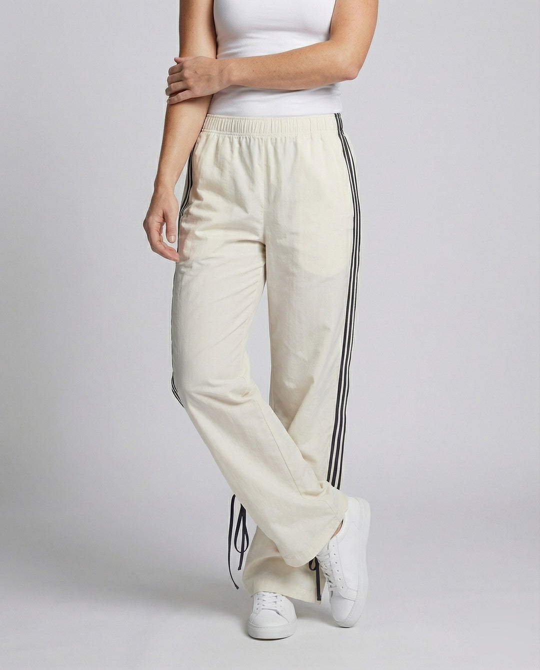 Product 15548908765514 - lower_body