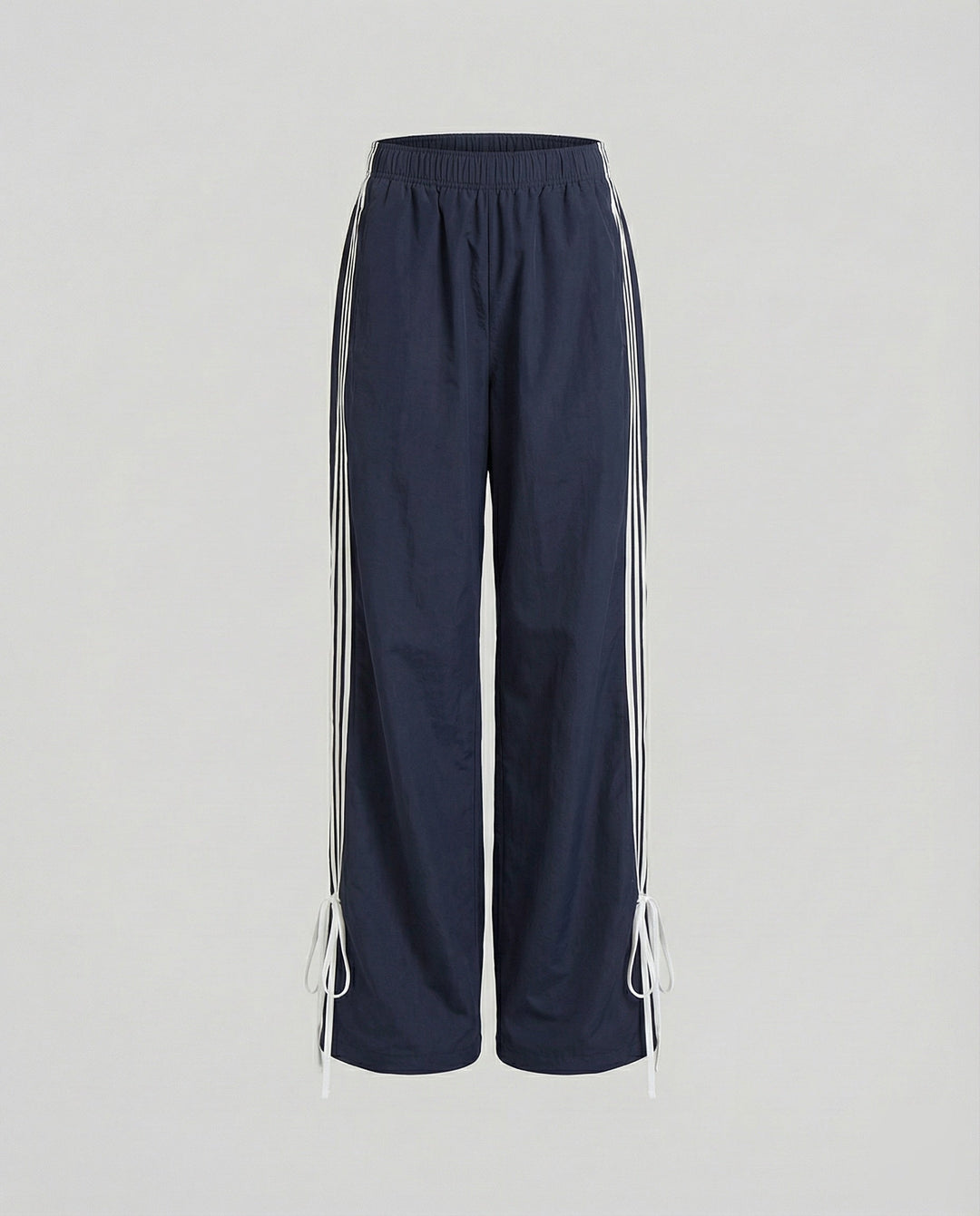 Product 15548908765514 - product_only