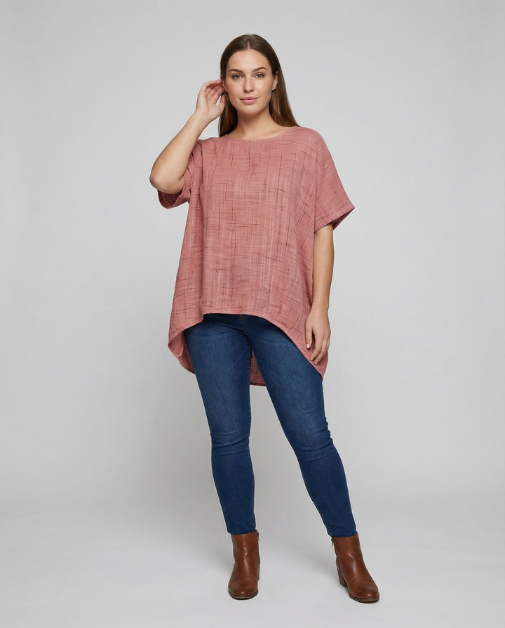 Product 15548908863818 - full_body_front
