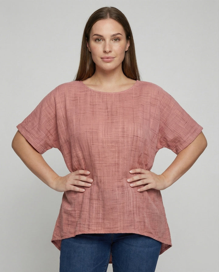 Product 15548908863818 - upper_body