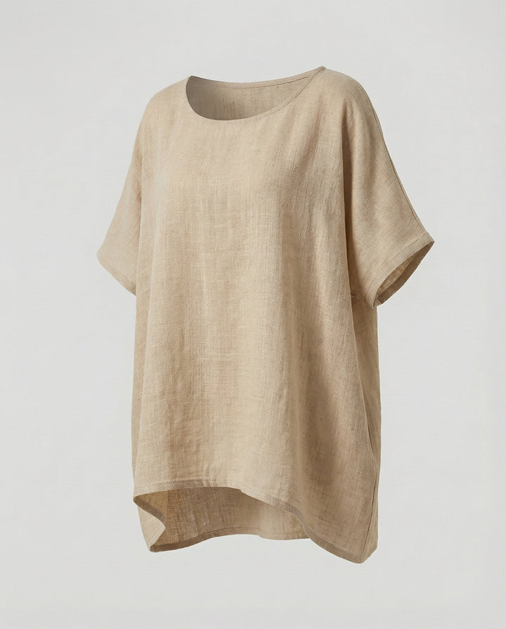 Product 15548908863818 - product_only