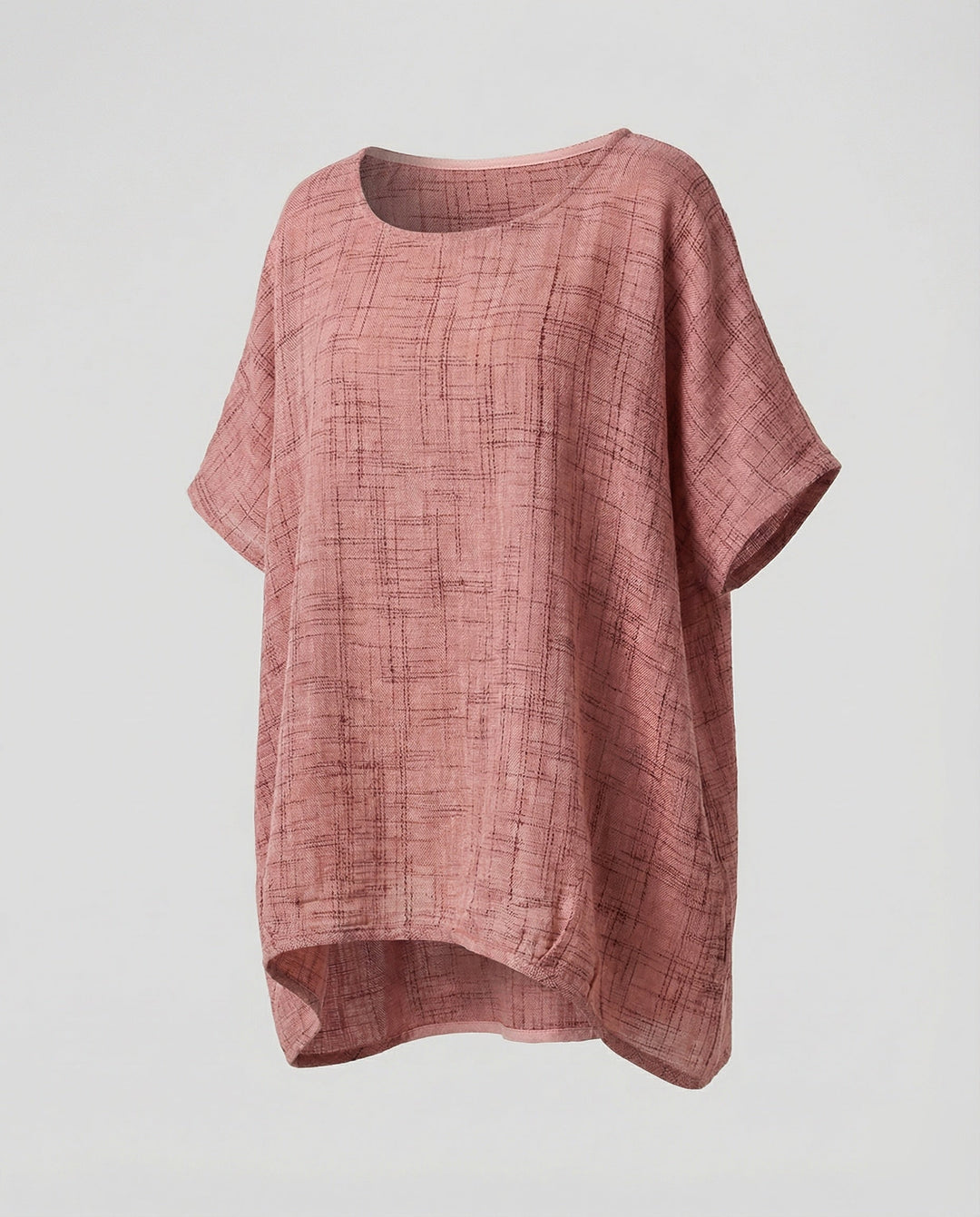 Product 15548908863818 - product_only