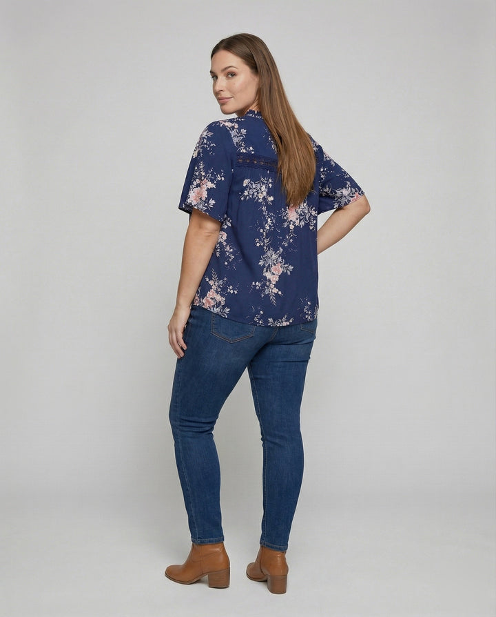 Product 15548908962122 - back_view