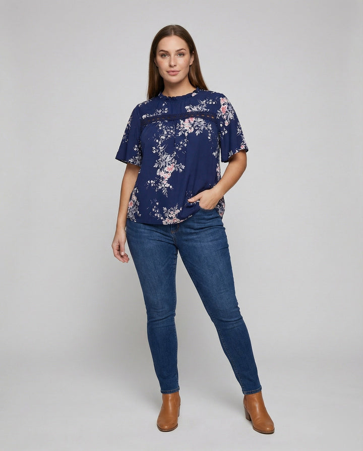 Product 15548908962122 - full_body_front