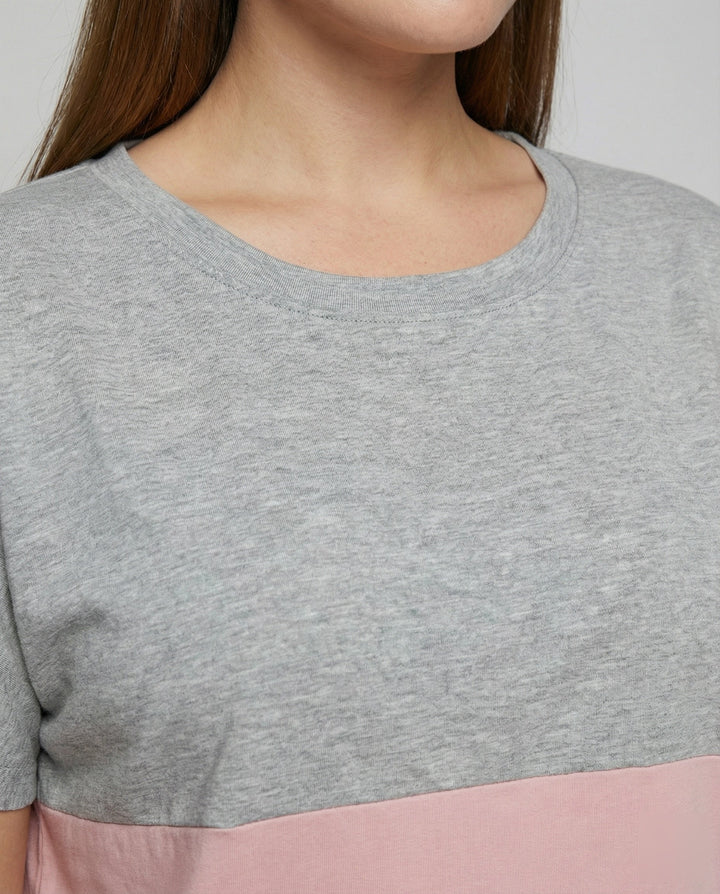 Product 15548909027658 - close_up_detail