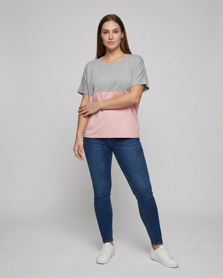 Product 15548909027658 - full_body_front