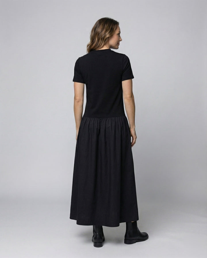 Product 15548910469450 - back_view