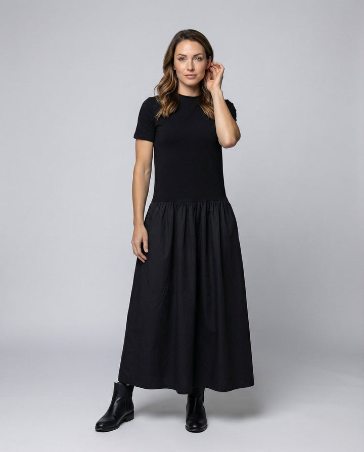 Product 15548910469450 - full_body_front