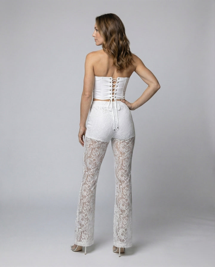 Product 15548910534986 - back_view