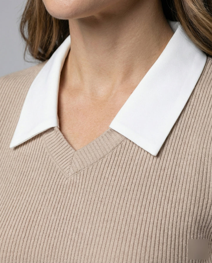 Product 15548910600522 - close_up_detail