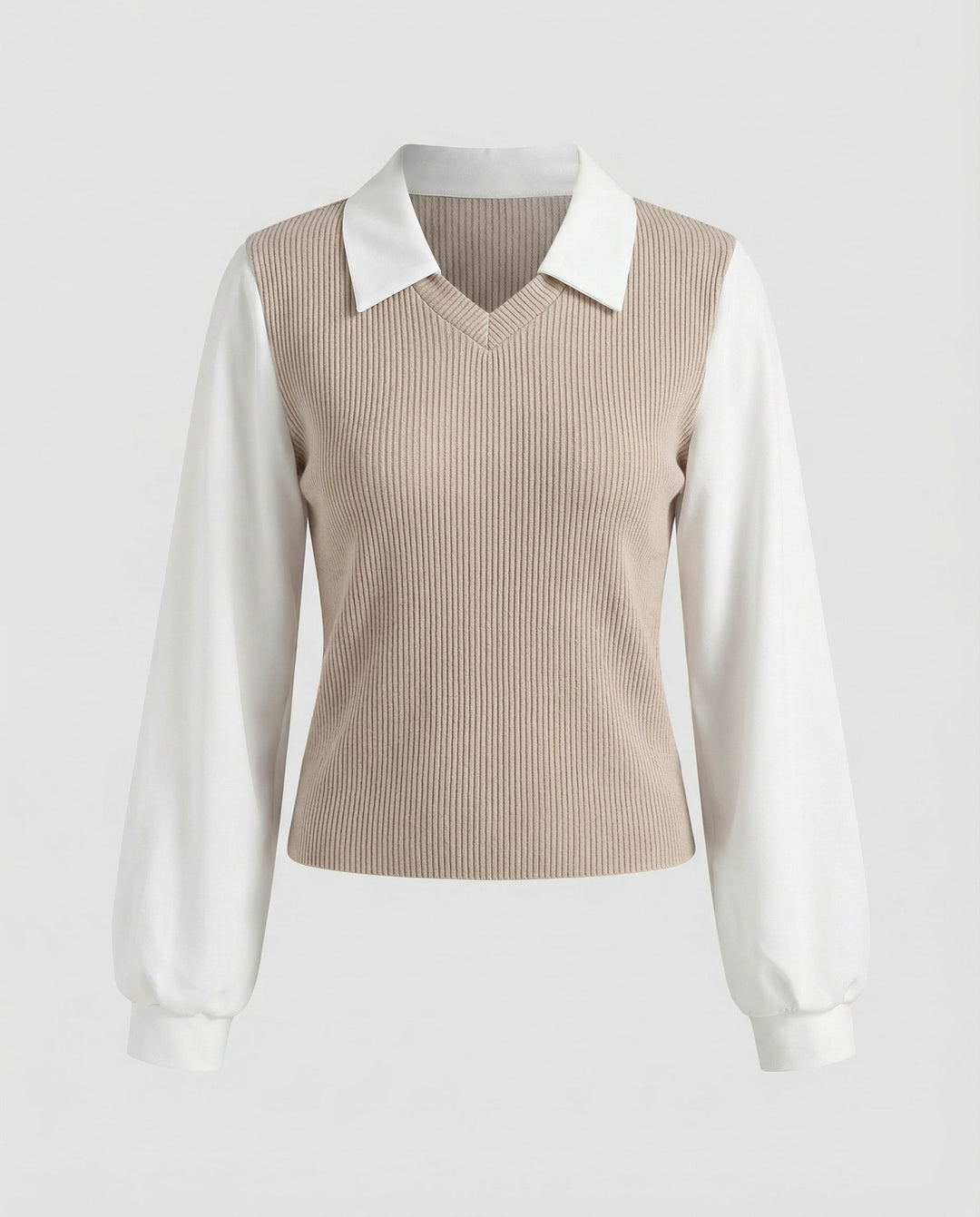 Product 15548910600522 - product_only