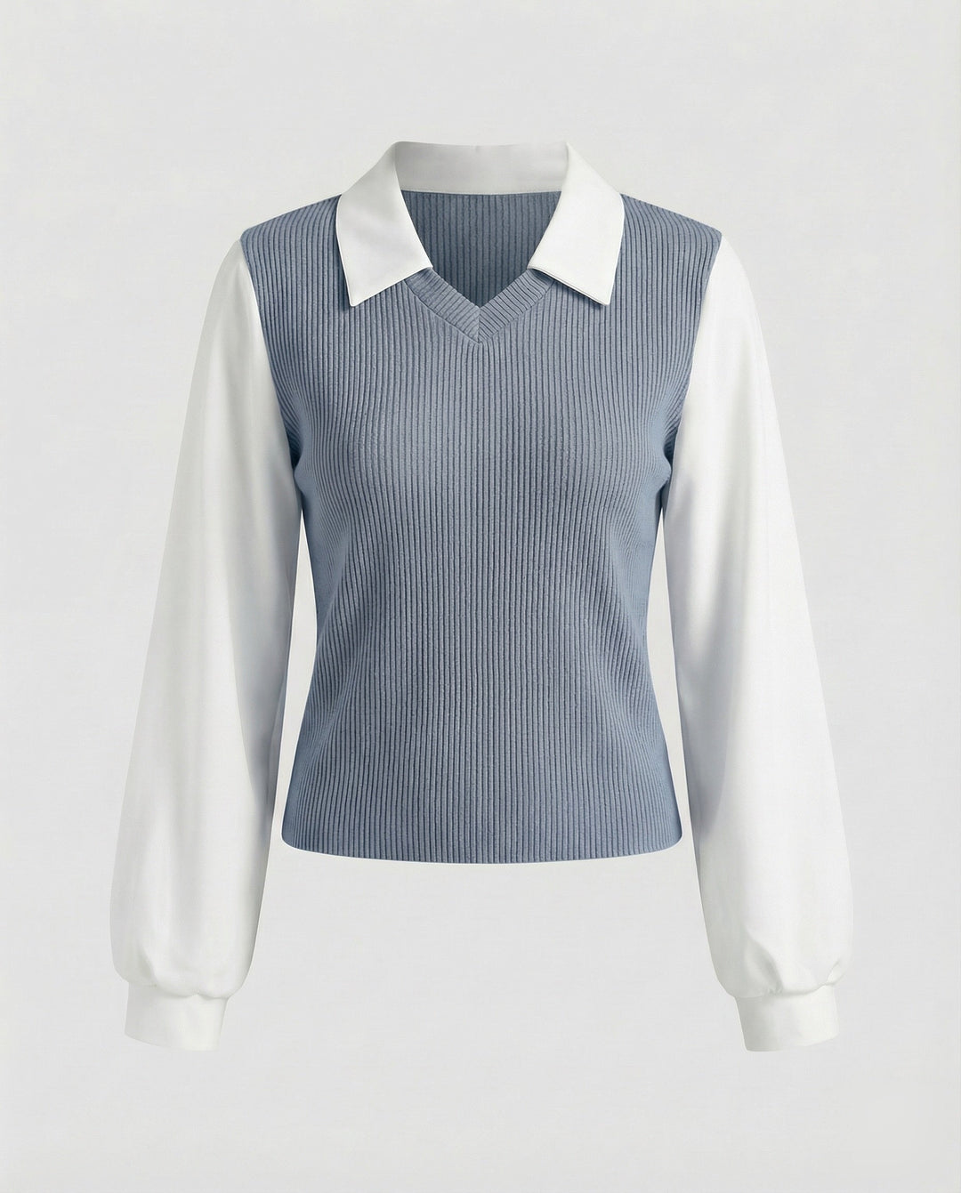 Product 15548910600522 - product_only
