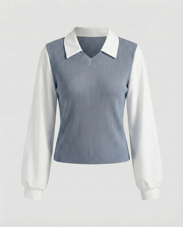 Product 15548910600522 - product_only