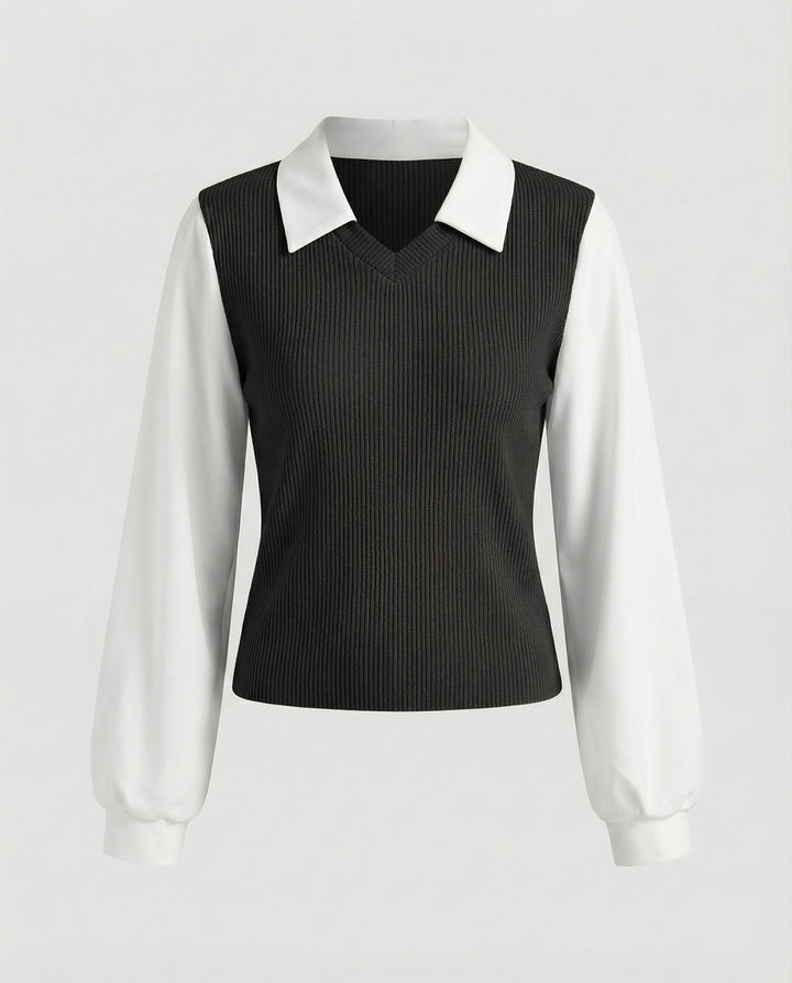 Product 15548910600522 - product_only
