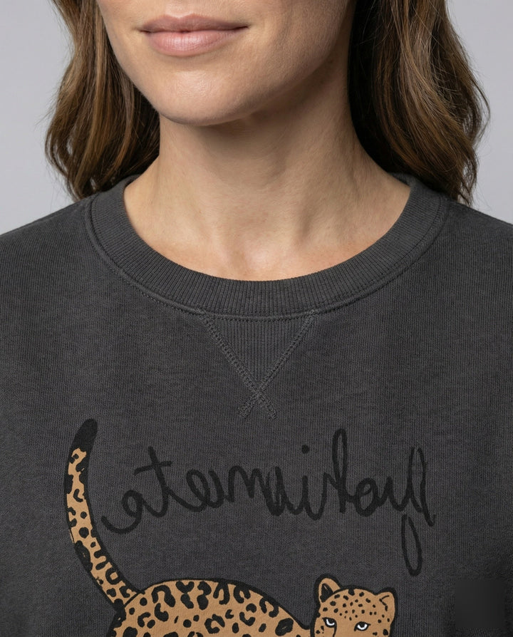 Product 15548910666058 - close_up_detail