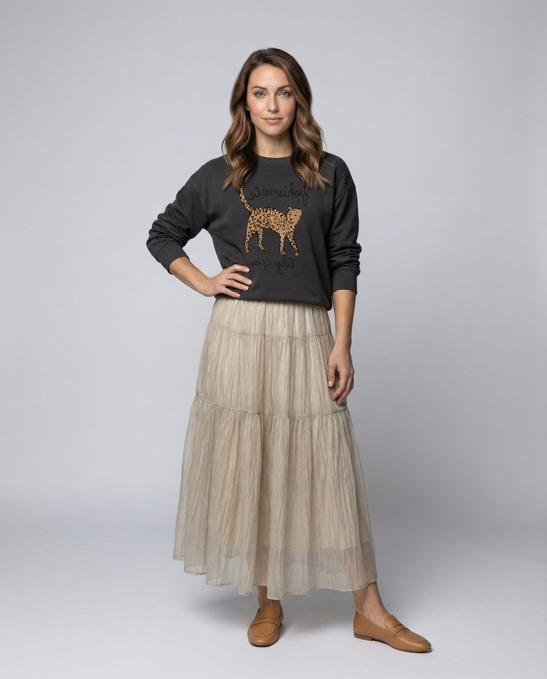 Product 15548910666058 - full_body_front
