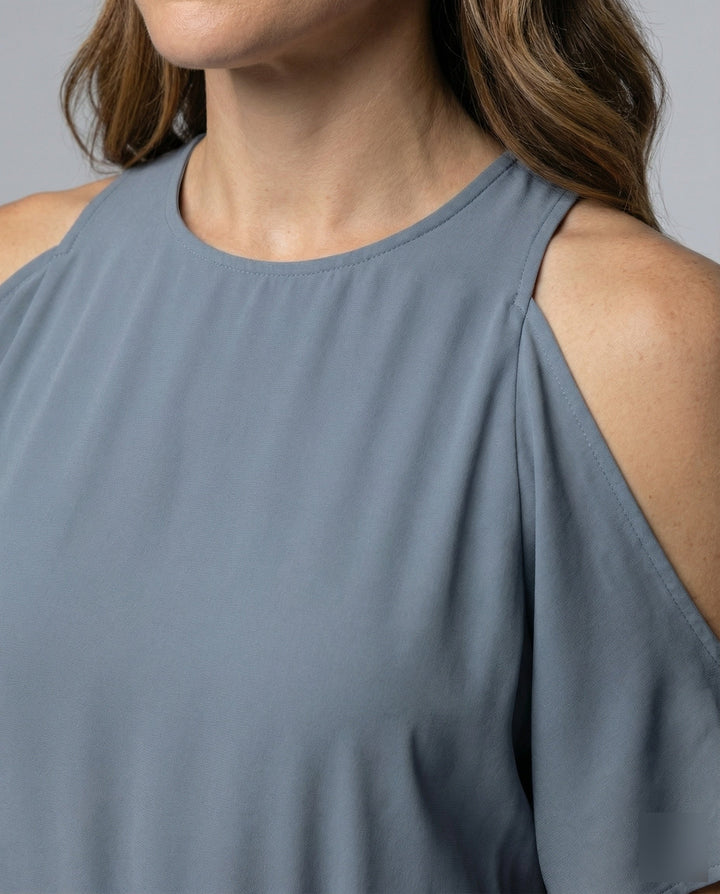 Product 15548910764362 - close_up_detail