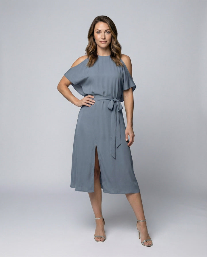 Product 15548910764362 - full_body_front