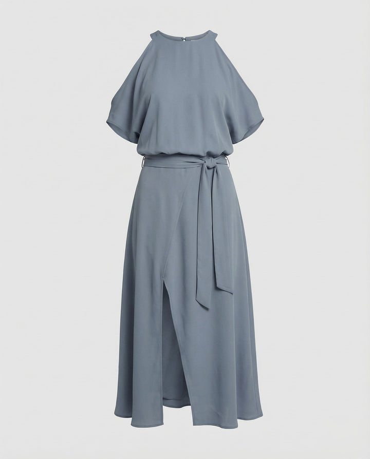 Product 15548910764362 - product_only