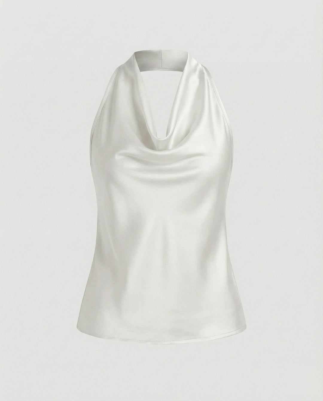 Product 15548911026506 - product_only